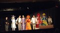 La princesse et le porcher (114)